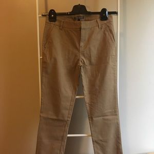 Tommy Hilfiger Chino